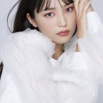 3人の川口春奈が魅せる「&be」新CMが9/14日より公開！河北裕介が語る『3つの顔』が必要な理由とは？