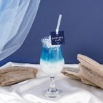 「ENHYPEN」のCAFE「ENHYPEN CAFE 2023」期間限定オープン！！