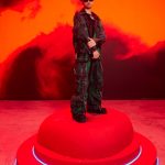 PSYCHIC FEVER、タイコラボ作品第2弾「FIRE feat. SPRITE」本日配信リリース＆MV公開！