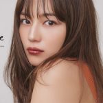3人の川口春奈が魅せる「&be」新CMが9/14日より公開！河北裕介が語る『3つの顔』が必要な理由とは？