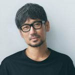 3人の川口春奈が魅せる「&be」新CMが9/14日より公開！河北裕介が語る『3つの顔』が必要な理由とは？