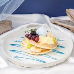 「ENHYPEN」のCAFE「ENHYPEN CAFE 2023」期間限定オープン！！