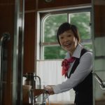 宮﨑あおい・岡田将生が出演する「アスタリフト」新TVCM続篇公開！