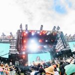 WANIMAへの恩返し。熊本に刻んだ関ジャニ∞大熱狂のパフォーマンス！『1CHANCE FESTIVAL 2023』ライブレポート！