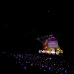 指原莉乃プロデュース「＝LOVE」「≠ME」「≒JOY」3グループによる「イコノイジョイ大感謝祭」にて≒JOYによる「≒JOY　カラオケ大会」を開催！！