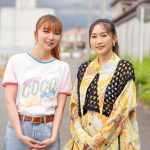 幾田りら、9月27日（水）スタートの向井理が主演を務める水10ドラマ『パリピ孔明』にて、上白石萌歌演じる英子のメイン曲『DREAMER』を書き下ろし楽曲提供！