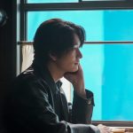 宮﨑あおい・岡田将生が出演する「アスタリフト」新TVCM続篇公開！