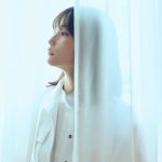 元AKB48・矢作萌夏メジャーデビュー記念ライブ開催＆放送決定！1stEP「spilt milk」収録曲＆カバー曲を披露！TBSチャンネル1での放送も決定＆舞台裏映像も収録！「素敵なライブになりますように..！がんばるぞ〜！」