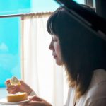 宮﨑あおい・岡田将生が出演する「アスタリフト」新TVCM続篇公開！