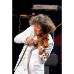 葉加瀬太郎、コンサートツアー2023『THE SHOW TIME』初のLiveアルバムを引っ提げ開幕!