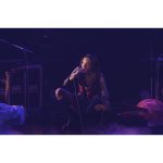 女王蜂、ガーデンシアターLIVE映像商品より「バイオレンス」のLIVE映像を公開！