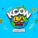 INI、JO1、Stray Kidsらが出演「KCON LA 2023 × M COUNTDOWN」日韓同時放送・配信決定