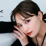 3人の川口春奈が魅せる「&be」新CMが9/14日より公開！河北裕介が語る『3つの顔』が必要な理由とは？