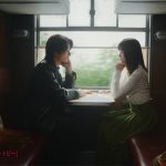 宮﨑あおい・岡田将生が出演する「アスタリフト」新TVCM続篇公開！