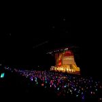 指原莉乃プロデュース「＝LOVE」「≠ME」「≒JOY」3グループによる「イコノイジョイ大感謝祭」にて≒JOYによる「≒JOY　カラオケ大会」を開催！！