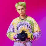 「お風呂でしか接点がなかったです（笑）」WOLF HOWL HARMONYが『ARTIST FC』にゲスト登場