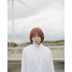 リーガルリリー・たかはしほのか×TETORA・上野羽有音の弾き語り2マン代官山・晴れたら空に豆まいてにて開催決定！