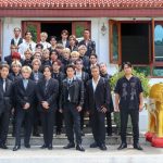 日本ASEAN友好協力50周年事業『バンコク日本博2023』 「EXILE HIRO」が登壇！「THE RAMPAGE」も参戦！タイ初パフォーマンス！