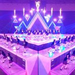 『PRODUCE 101 JAPAN THE GIRLS』テーマ曲を公開開始！