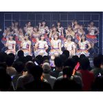 「SKE48 SUMMER Tour 2023」ファイナル札幌公演開催！