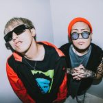 9月3日からスタート！『仮面ライダーガッチャード』主題歌、BACK-ONによる「CHEMY×STORY」TVサイズ配信開始！