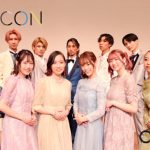 有観客の授賞式を実施！11周年を迎えた「MODECON」Girlsは『はちゃ』さん、Boysは『ちー』さんにグランプリが決定！