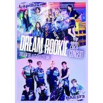 K-POP最高のルーキー「Lapillus」「BAE173」が来日公演を開催！