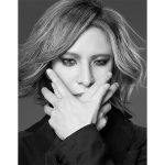 YOSHIKI　日本人として初 米チャイニーズ・シアターに名を刻む歴史的瞬間