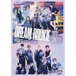 Lapillus・BAE173、いま全世界が注目するK-POP最高のルーキー2組が来日公演を開催！！