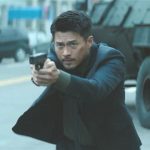 ヒョンビン（「愛の不時着」）主演最新作『コンフィデンシャル：国際共助捜査』本編映像解禁！