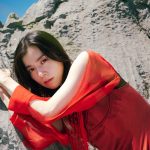 milet新曲「Anytime Anywhere」がいよいよ配信スタート！ティザー映像も公開！