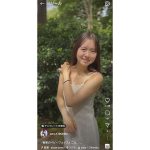 驚異の童顔色白巨乳・大瀧沙羅、「彼女風ムービー」投稿！ファン瞬殺間違いなし！！