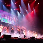 指原莉乃プロデュースアイドル＝LOVE初のライブフィルム『＝LOVE Today is your Trigger THE MOVIE』メンバーへのオフィシャルインタビューが到着！！入場者プレゼント特典も解禁！