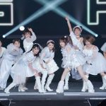 感動の再会！中澤裕子・辻希美らモーニング娘。OGが代々木第一体育館に集結、高橋愛も涙の「至福の時」を報告 - ハロプロ25周年祭りで『ハロー！プロジェクト最高やね！』と愛を叫ぶ！