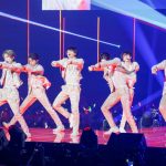 美 少年（ジャニーズJr.）がシークレットアーティストとして「マイナビ TGC 2023 A/W」にて初パフォーマンス！＜第37回 マイナビ 東京ガールズコレクション 2023 AUTUMN/WINTER＞