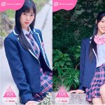 PRODUCE 101 JAPAN THE GIRLSにBloom Academyから3名の練習生参加が決定！！！