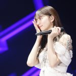 乃木坂46・齋藤飛鳥、「卒業コンサート」が初の商品化！