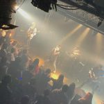 【ライブレポート】FAIRY FORE、限定復活ライブの「おかわり」でファンを熱狂させる！