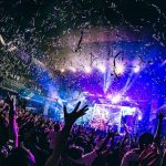 【ライブレポート】FUNKY MONKEY BΛBY’S、地元・八王子で「太陽の街ツアー」追加ファイナル公演を開催！