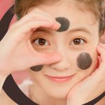 【動画】今田美桜、クレンジングバーム「クリアプロ」の新CMキャラクターに就任！