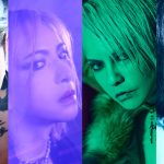 YOSHIKI、HYDE、SUGIZO、MIYAVIという奇跡のメンバーが集結したTHE LAST ROCKSTARS、2度目の日米ツアーから米国YouTube Theater公演を独占放送・配信でWOWOWが生中継することが決定！