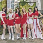 Lapillus・BAE173、いま全世界が注目するK-POP最高のルーキー2組が来日公演を開催！！