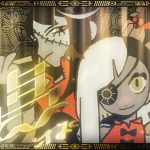 Ado、USJ「ゾンビ・デ・ダンス」新テーマソング「唱」MV公開！