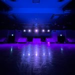 K-POPグループ「BDC」、初来日公演10月開催を電撃発表！