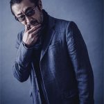 『七つの大罪 黙示録の四騎士』放送に向けてメインビジュアルを公開!新キャスト、主題歌など最新情報を一挙発表！