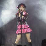 「SKE48 SUMMER Tour 2023」ファイナル札幌公演開催！