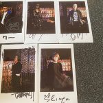 DIR EN GREY、9/18(祝)にWOWOWで特番放送＆配信！メンバーインタビュー動画を先出し公開！