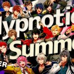 ヒプマイ、第二弾初回版CD収録のオフィシャルガイドブック Division All Stars新曲トレーラーを公開！