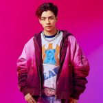 「お風呂でしか接点がなかったです（笑）」WOLF HOWL HARMONYが『ARTIST FC』にゲスト登場