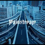 最新曲「Mainstream」が大反響を呼んでいるBE:FIRSTのYouTube動画総再生数が5億回を突破！